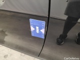  Mini  Mini  Cooper 3d #29