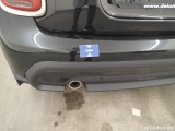  Mini  Mini  Cooper 3d #32