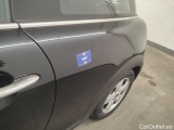  Mini  Mini  Cooper 3d #30