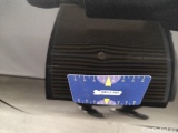 Mini  Mini  Cooper 3d #31