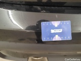  Mini  Mini  Cooper 3d #33