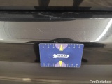  Mini  Mini  Cooper 3d #34
