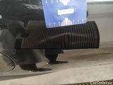  Mini  Mini  Cooper 3d #36
