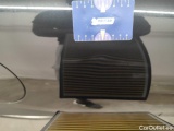 Mini  Mini  Cooper 3d #37