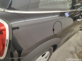  Mini  Mini  Cooper 3d #35