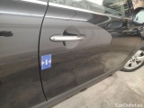  Mini  Mini  Cooper 3d #38