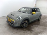  Mini  Mini  E- 28.9 kWh Cooper SE 184 S (EU6d-TEMP) 3d 