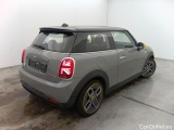  Mini  Mini  E- 28.9 kWh Cooper SE 184 S (EU6d-TEMP) 3d #2