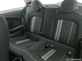  Mini  Mini  E- 28.9 kWh Cooper SE 184 S (EU6d-TEMP) 3d #3