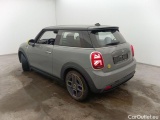  Mini  Mini  E- 28.9 kWh Cooper SE 184 S (EU6d-TEMP) 3d #7