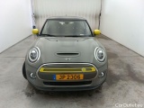  Mini  Mini  E- 28.9 kWh Cooper SE 184 S (EU6d-TEMP) 3d #5