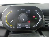  Mini  Mini  E- 28.9 kWh Cooper SE 184 S (EU6d-TEMP) 3d #6