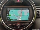  Mini  Mini  E- 28.9 kWh Cooper SE 184 S (EU6d-TEMP) 3d #11