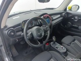  Mini  Mini  E- 28.9 kWh Cooper SE 184 S (EU6d-TEMP) 3d #9