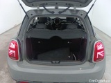  Mini  Mini  E- 28.9 kWh Cooper SE 184 S (EU6d-TEMP) 3d #12