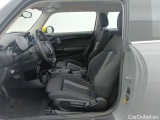  Mini  Mini  E- 28.9 kWh Cooper SE 184 S (EU6d-TEMP) 3d #10