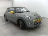  Mini  Mini  E- 28.9 kWh Cooper SE 184 S (EU6d-TEMP) 3d #8