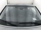  Mini  Mini  E- 28.9 kWh Cooper SE 184 S (EU6d-TEMP) 3d #15
