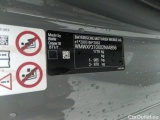  Mini  Mini  E- 28.9 kWh Cooper SE 184 S (EU6d-TEMP) 3d #16