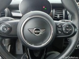  Mini  Mini  E- 28.9 kWh Cooper SE 184 S (EU6d-TEMP) 3d #21