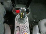  Mini  Mini  E- 28.9 kWh Cooper SE 184 S (EU6d-TEMP) 3d #22