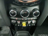  Mini  Mini  E- 28.9 kWh Cooper SE 184 S (EU6d-TEMP) 3d #23