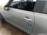  Mini  Mini  E- 28.9 kWh Cooper SE 184 S (EU6d-TEMP) 3d #27