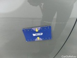  Mini  Mini  E- 28.9 kWh Cooper SE 184 S (EU6d-TEMP) 3d #28