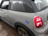  Mini  Mini  E- 28.9 kWh Cooper SE 184 S (EU6d-TEMP) 3d #29