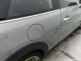  Mini  Mini  E- 28.9 kWh Cooper SE 184 S (EU6d-TEMP) 3d #31