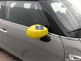  Mini  Mini  E- 28.9 kWh Cooper SE 184 S (EU6d-TEMP) 3d #33