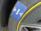  Mini  Mini  E- 28.9 kWh Cooper SE 184 S (EU6d-TEMP) 3d #39