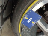  Mini  Mini  E- 28.9 kWh Cooper SE 184 S (EU6d-TEMP) 3d #36