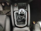  Nissan  Qashqai Nissan  DIG-T 140 EVAPO Tekna 5d #35