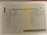  Opel  Astra Opel  1.2 Turbo 81kW S/S Edition 5d #12