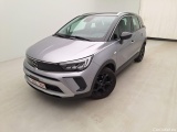  Opel  Crossland Opel,  '20, Opel  1.2 96kW Turbo S/S Auto GS Line 5d #2