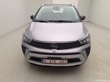  Opel  Crossland Opel,  '20, Opel  1.2 96kW Turbo S/S Auto GS Line 5d 