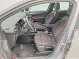  Opel  Crossland Opel,  '20, Opel  1.2 96kW Turbo S/S Auto GS Line 5d #3
