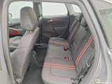  Opel  Crossland Opel,  '20, Opel  1.2 96kW Turbo S/S Auto GS Line 5d #4