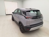  Opel  Crossland Opel,  '20, Opel  1.2 96kW Turbo S/S Auto GS Line 5d #6