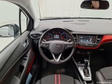 Opel  Crossland Opel,  '20, Opel  1.2 96kW Turbo S/S Auto GS Line 5d #5