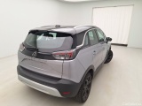  Opel  Crossland Opel,  '20, Opel  1.2 96kW Turbo S/S Auto GS Line 5d #8