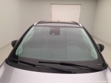 Opel  Crossland Opel,  '20, Opel  1.2 96kW Turbo S/S Auto GS Line 5d #10