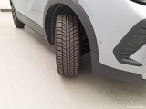  Opel  Crossland Opel,  '20, Opel  1.2 96kW Turbo S/S Auto GS Line 5d #11