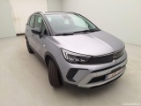  Opel  Crossland Opel,  '20, Opel  1.2 96kW Turbo S/S Auto GS Line 5d #9