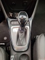  Opel  Crossland Opel,  '20, Opel  1.2 96kW Turbo S/S Auto GS Line 5d #13