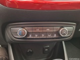  Opel  Crossland Opel,  '20, Opel  1.2 96kW Turbo S/S Auto GS Line 5d #18