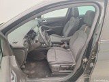  Opel  Crossland Opel,  '20, Opel  1.5 Turbo D 81kW S/S Elegance 5d #3