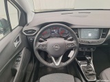  Opel  Crossland Opel,  '20, Opel  1.5 Turbo D 81kW S/S Elegance 5d #5