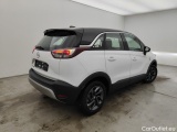  Opel  Crossland Opel  X 1.2 61kW S/S 2020 Edition 5d #2